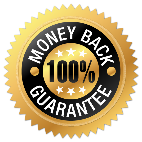 moneyback.png