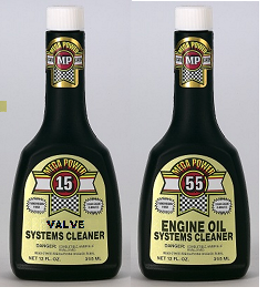 15 55 valThese two:MP Engine Oil System Cleaner, and MO Fuel and Combustion Area system Cleaner begin the engine valve lifter tap quieting process.ve tap remedy