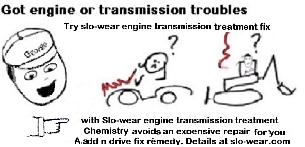 pic slo-wear ad.png
